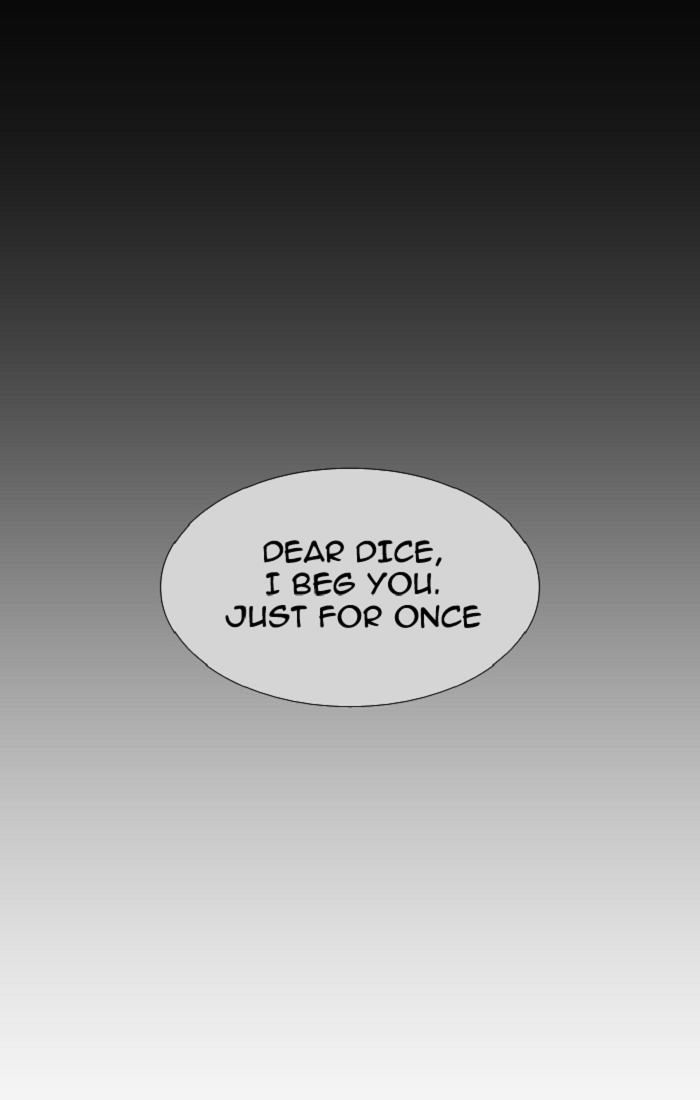 Page 22 of Chapter 90