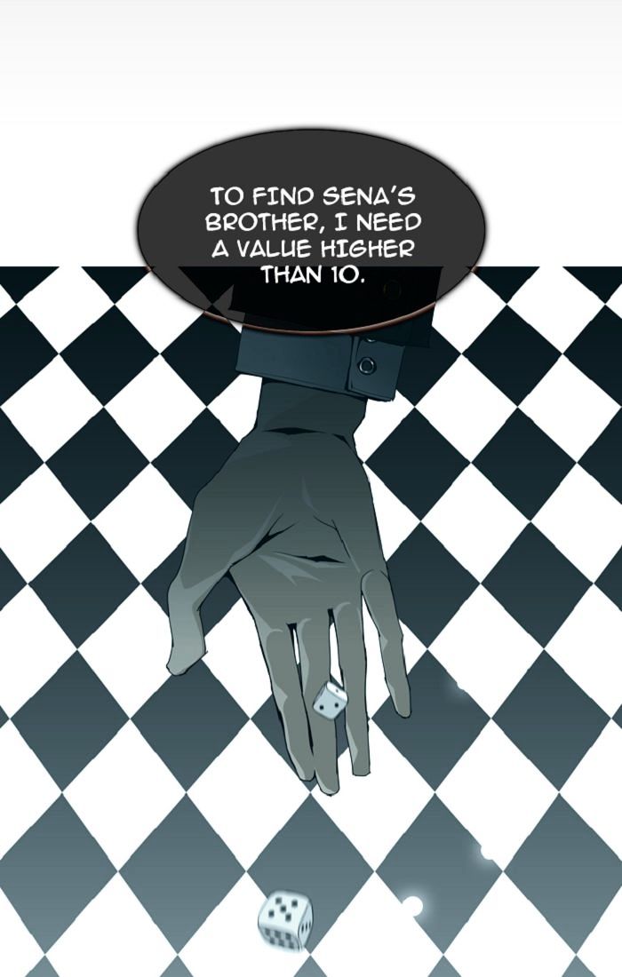 Page 23 of Chapter 90