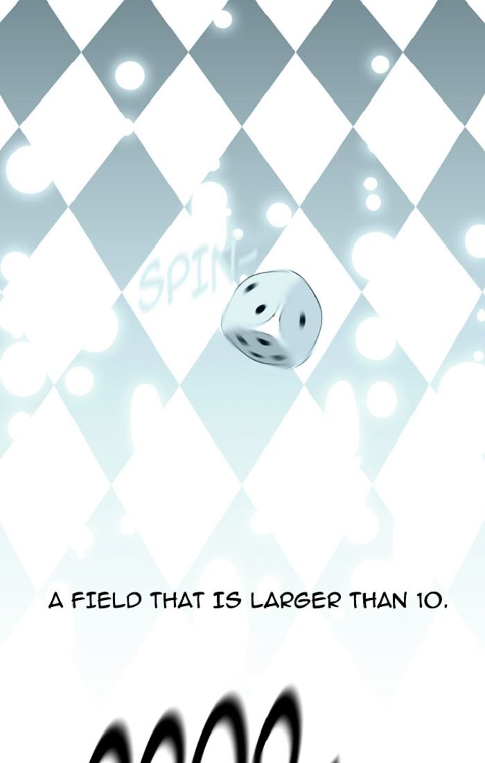 Page 24 of Chapter 90