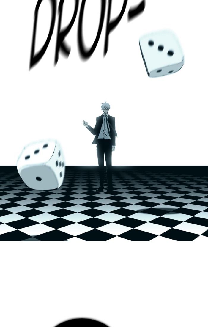 Page 25 of Chapter 90