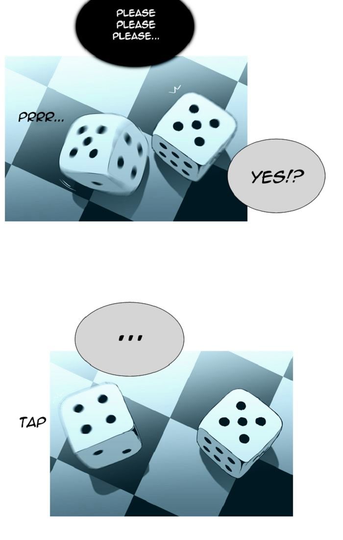 Page 26 of Chapter 90