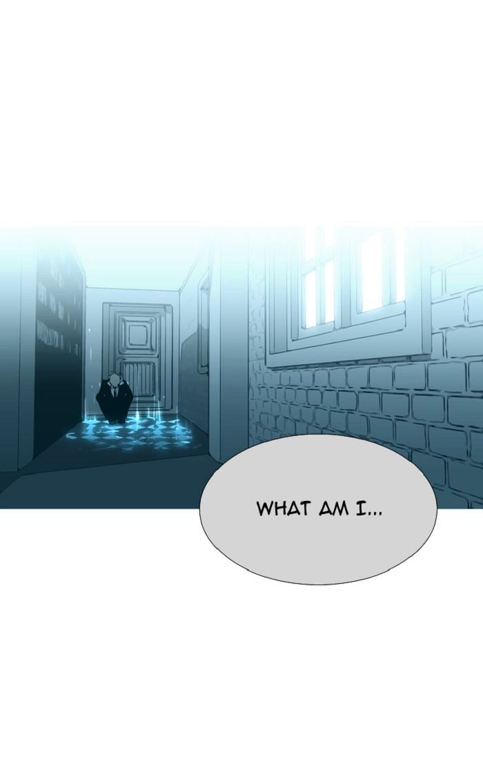 Page 27 of Chapter 90