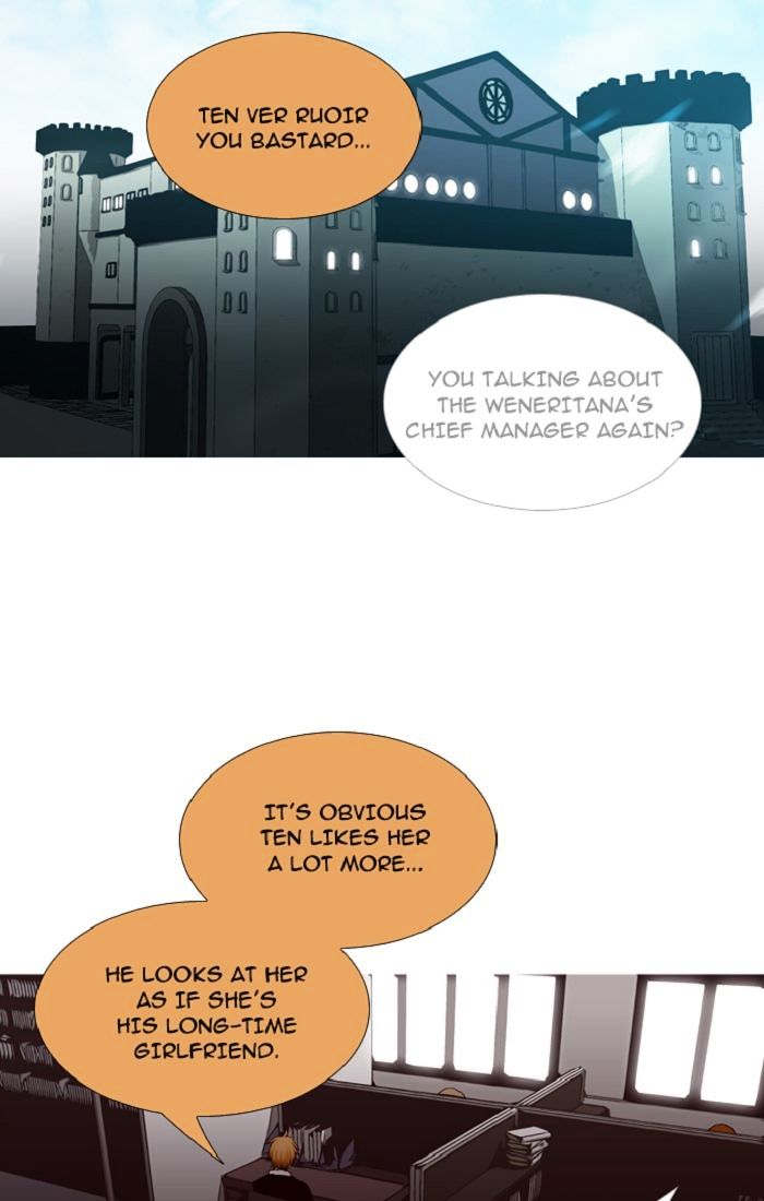 Page 29 of Chapter 90