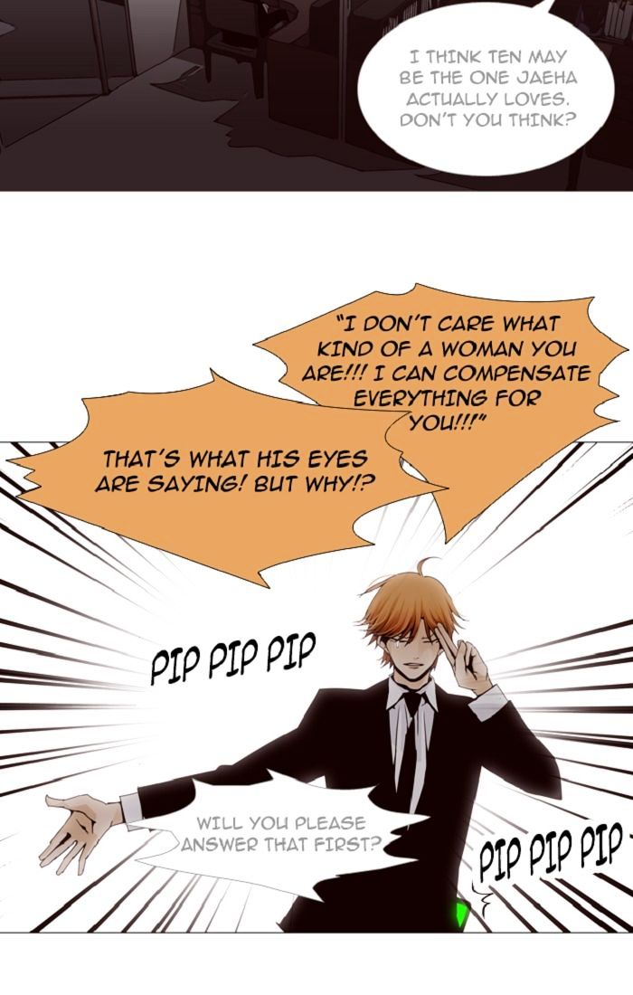 Page 30 of Chapter 90