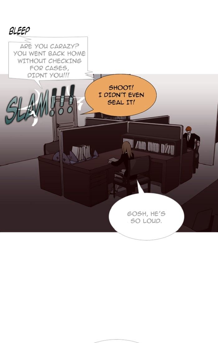 Page 31 of Chapter 90