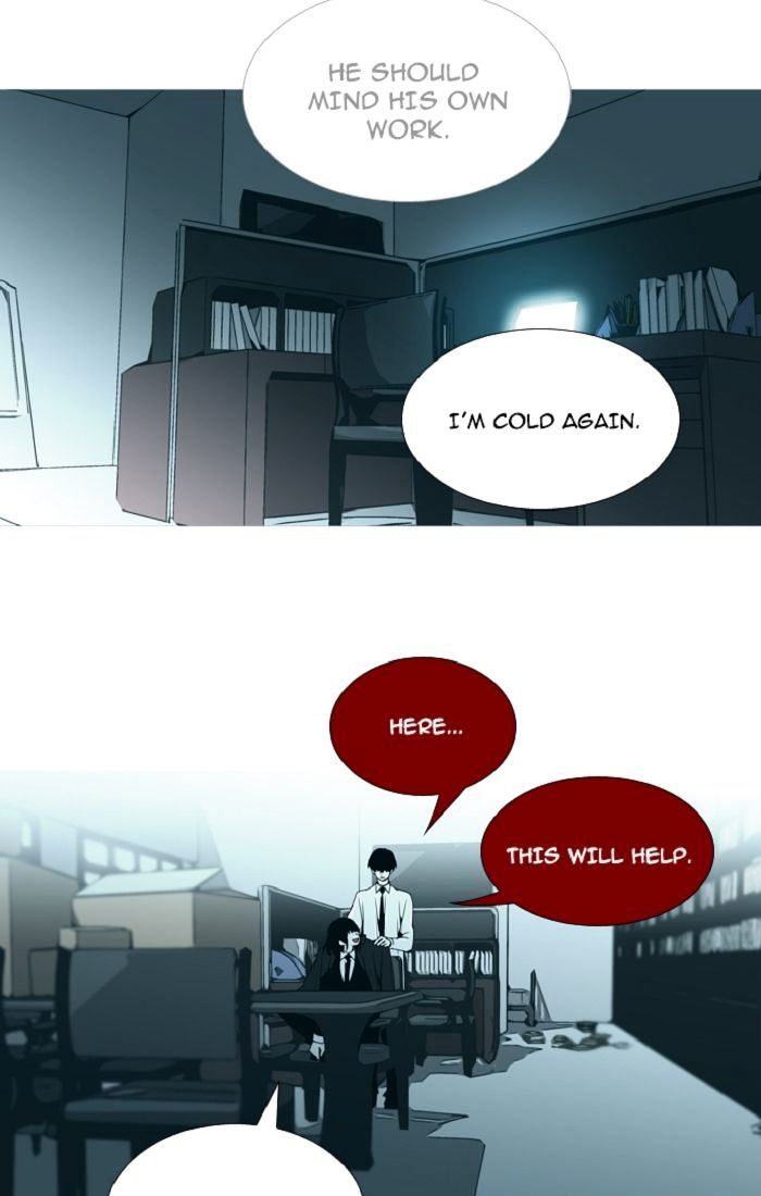 Page 32 of Chapter 90