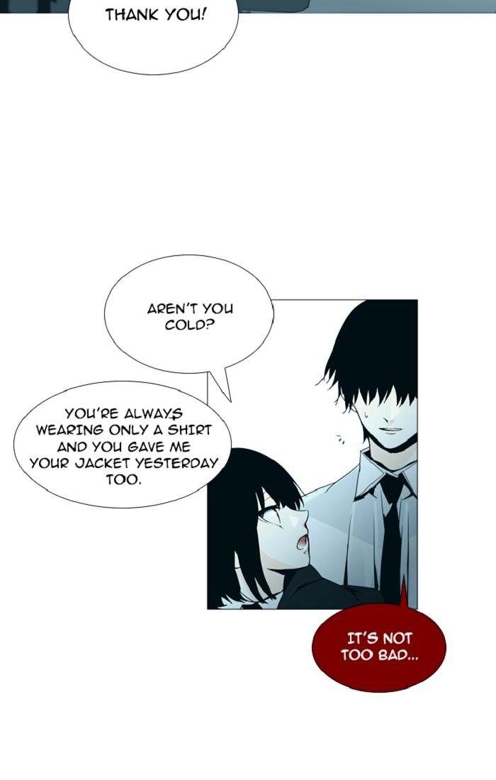 Page 33 of Chapter 90