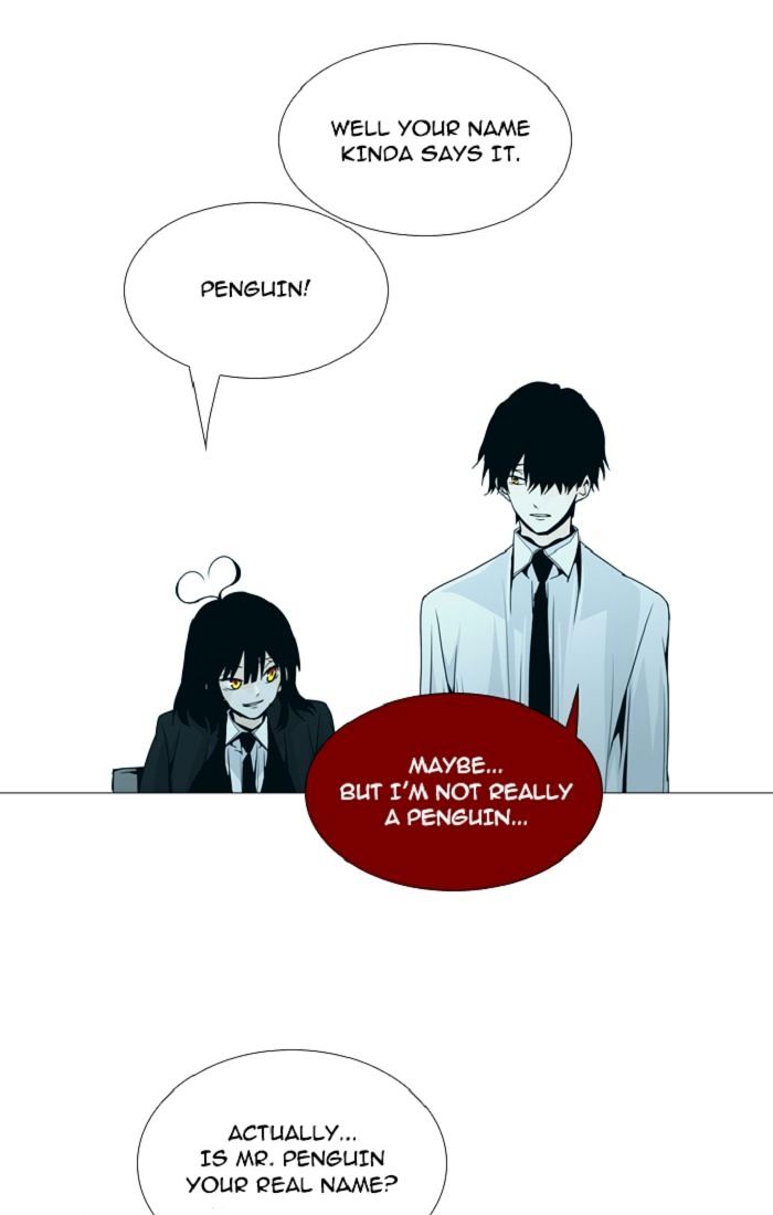 Page 34 of Chapter 90