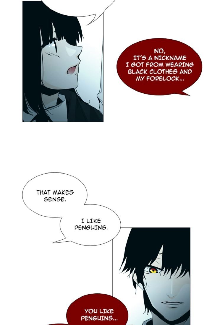 Page 35 of Chapter 90