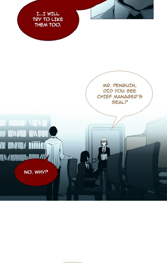 Page 36 of Chapter 90