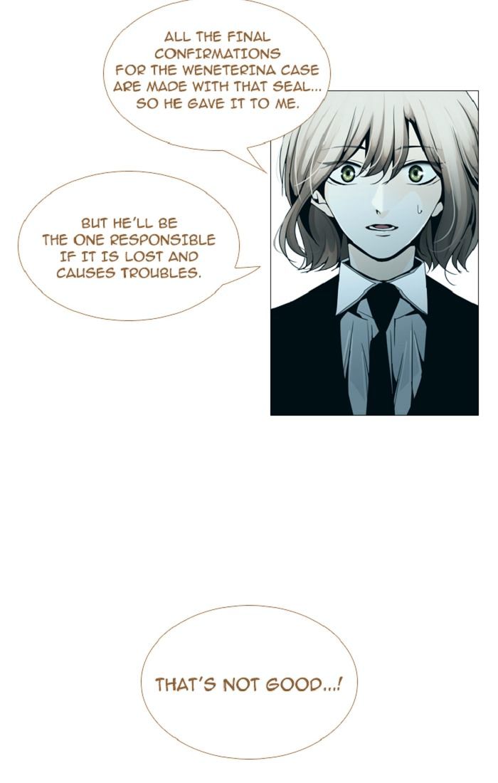 Page 37 of Chapter 90