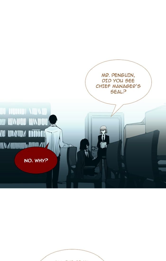 Page 1 of Chapter 91