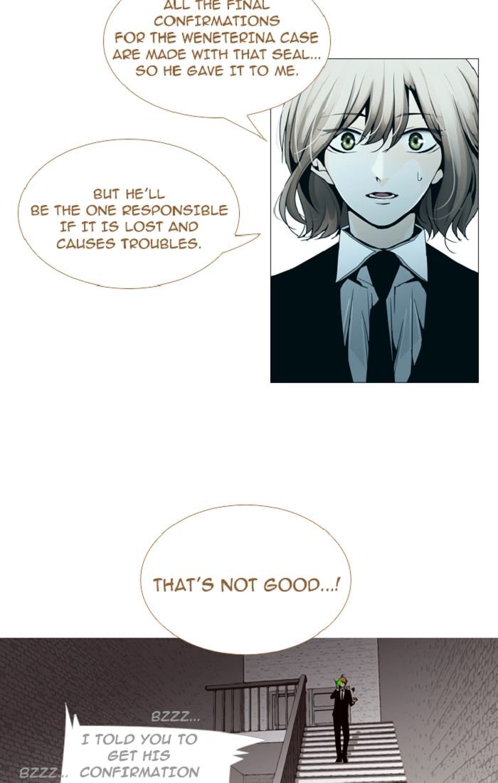 Page 2 of Chapter 91