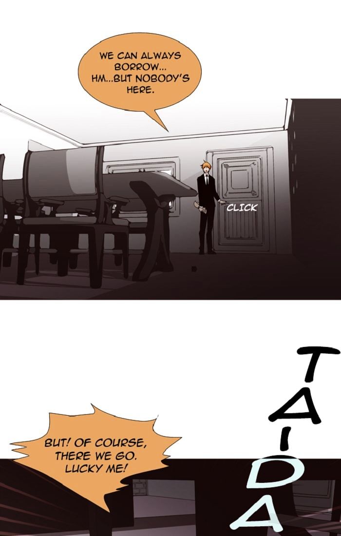 Page 4 of Chapter 91