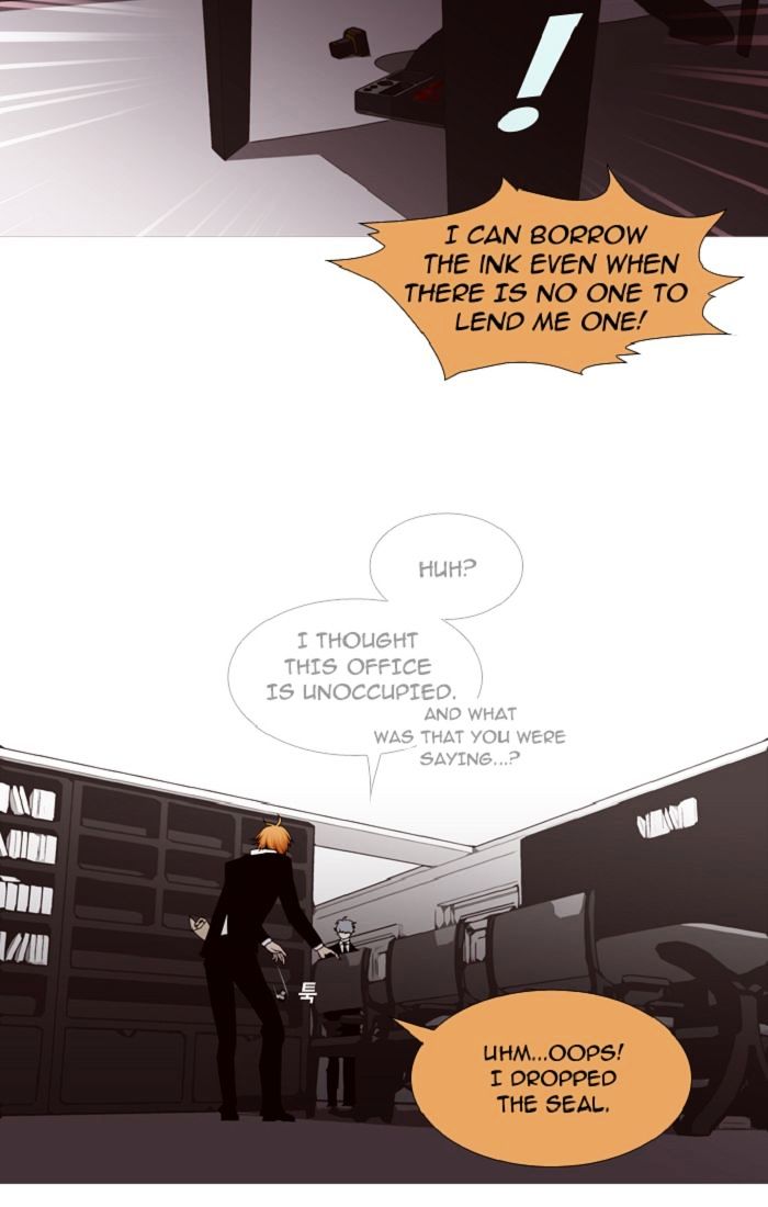 Page 5 of Chapter 91