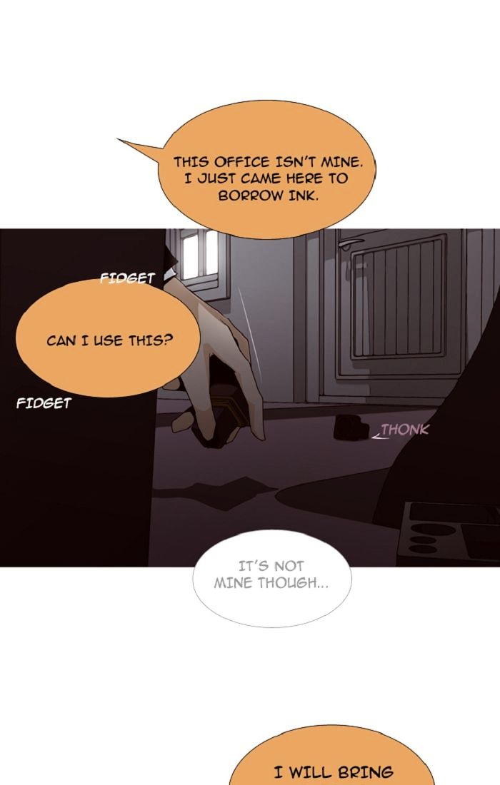 Page 6 of Chapter 91
