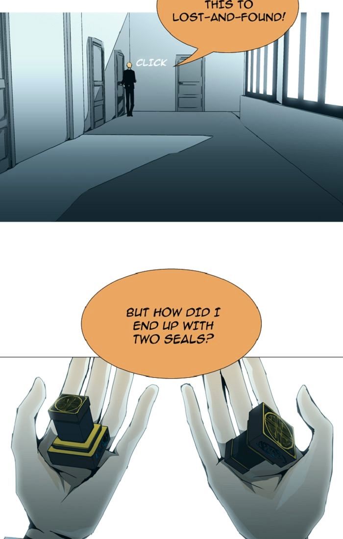 Page 7 of Chapter 91