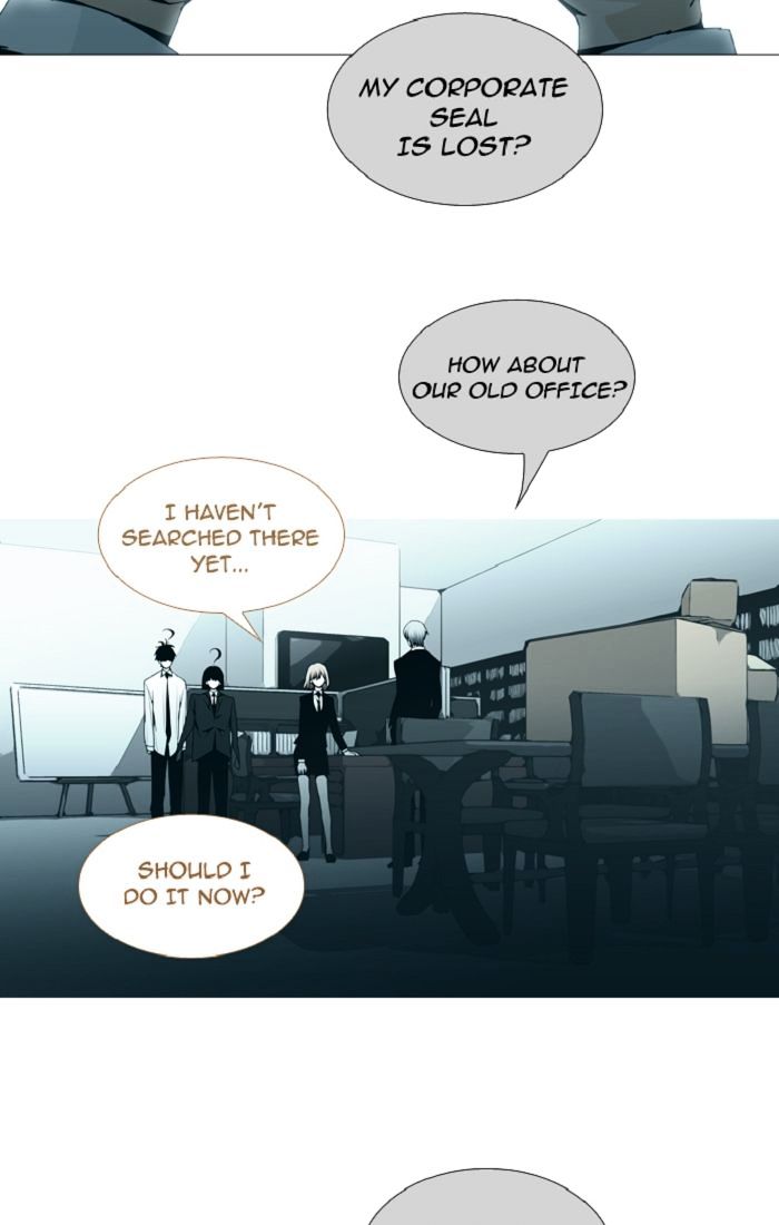 Page 8 of Chapter 91