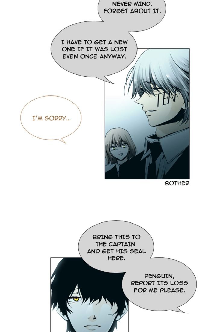 Page 9 of Chapter 91