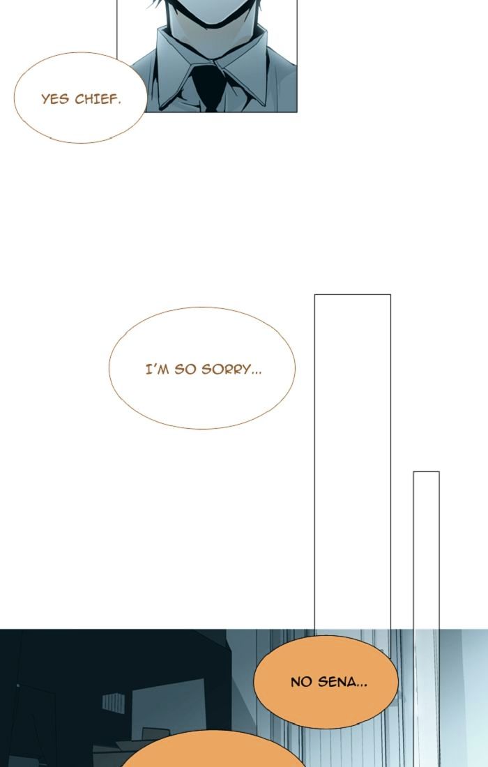 Page 10 of Chapter 91
