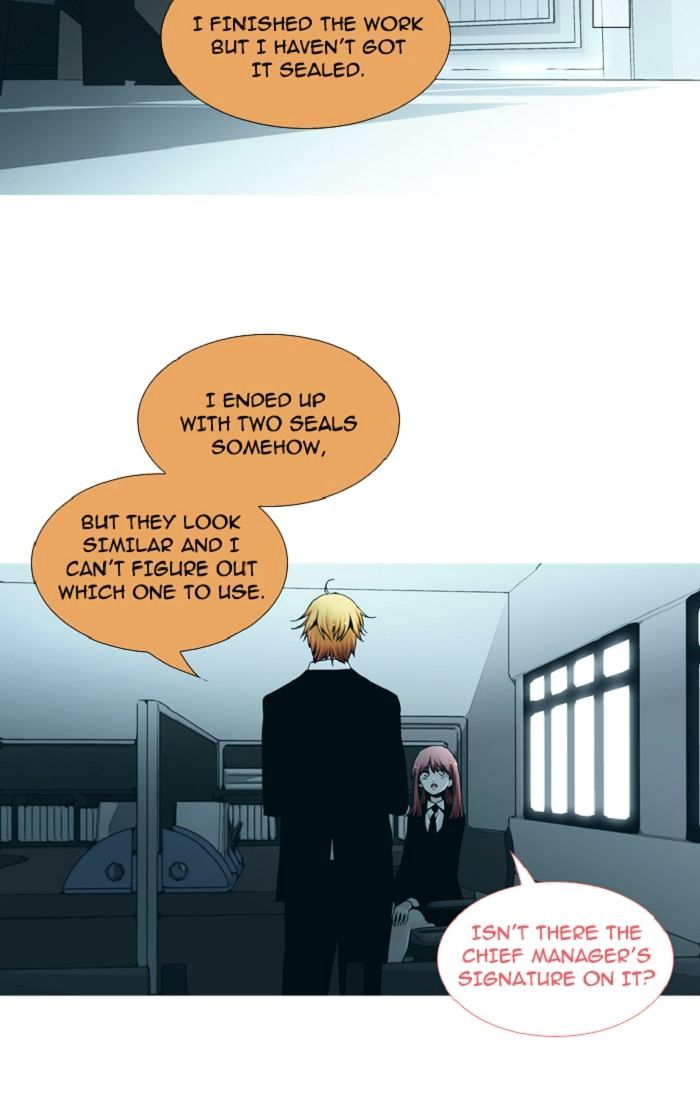 Page 11 of Chapter 91
