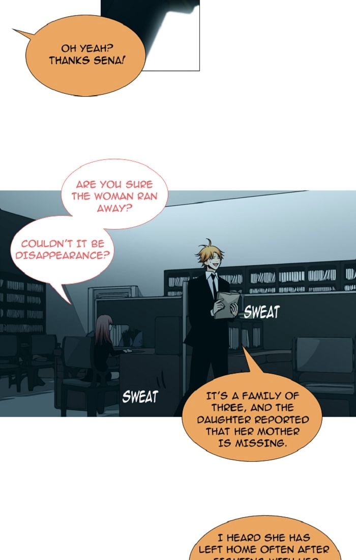 Page 13 of Chapter 91
