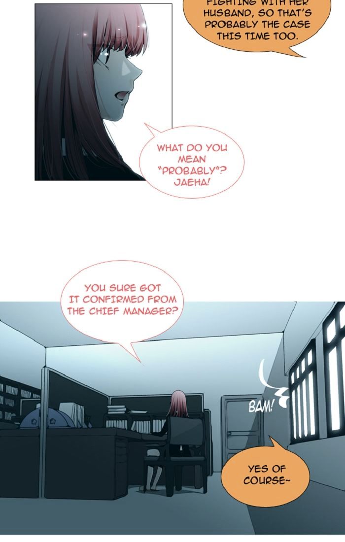 Page 14 of Chapter 91