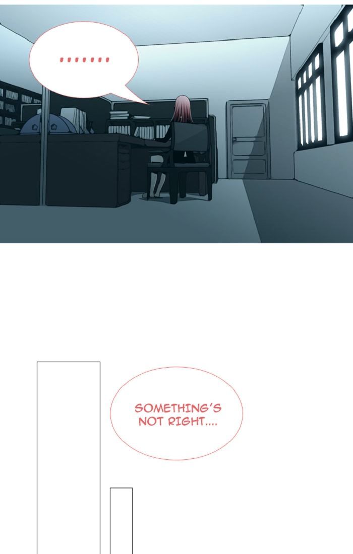Page 15 of Chapter 91
