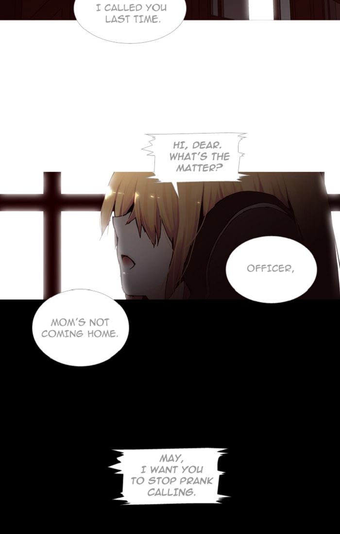 Page 17 of Chapter 91