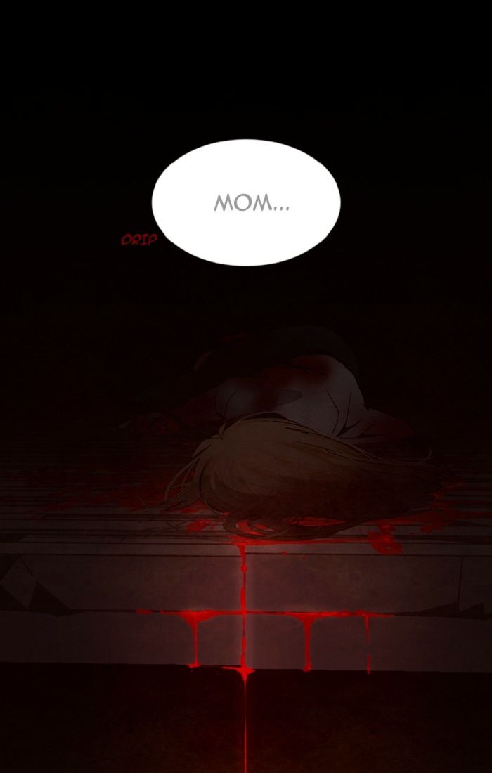 Page 18 of Chapter 91