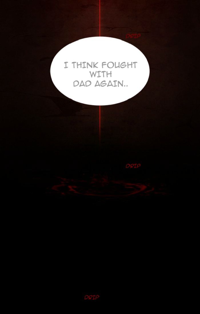 Page 19 of Chapter 91