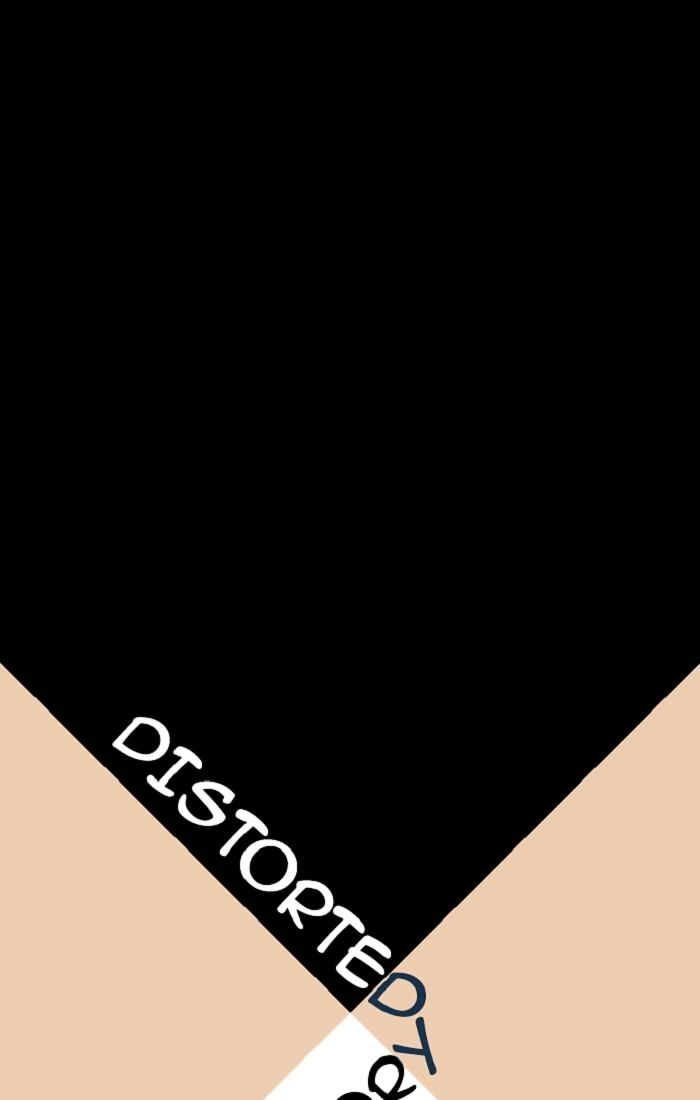 Page 20 of Chapter 91