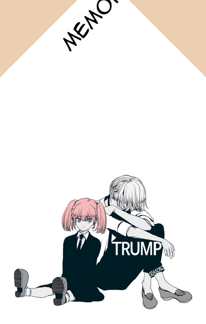 Page 21 of Chapter 91