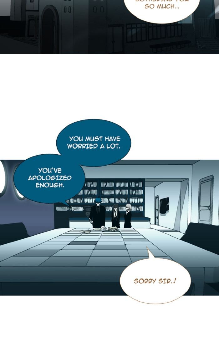 Page 23 of Chapter 91