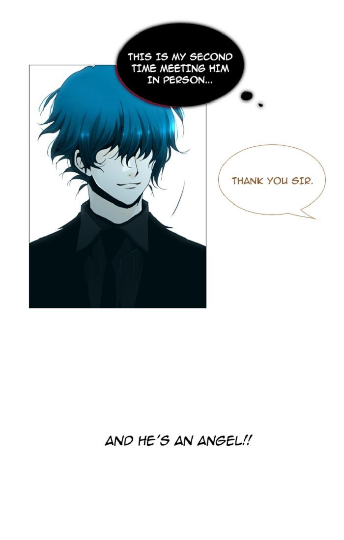Page 24 of Chapter 91