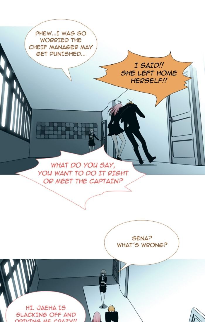 Page 25 of Chapter 91