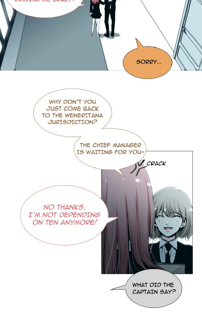 Page 26 of Chapter 91