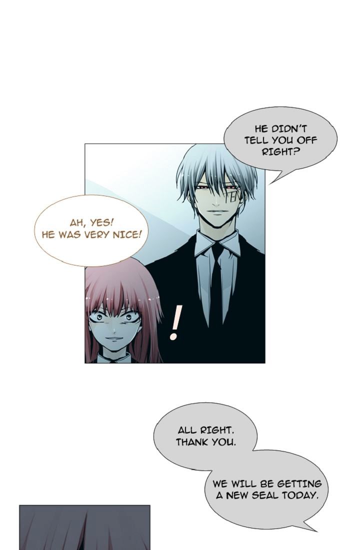 Page 27 of Chapter 91