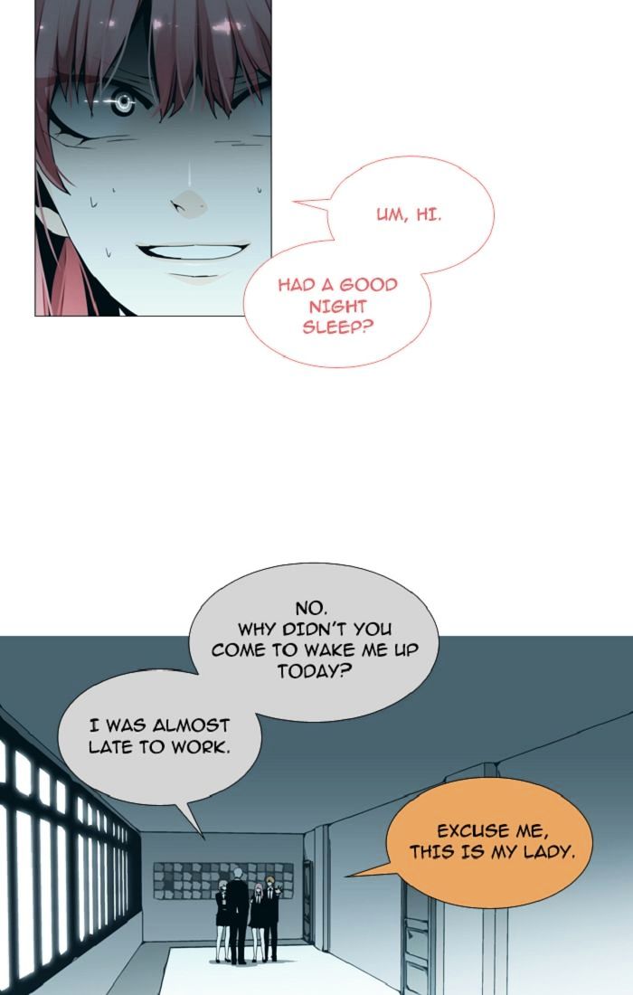 Page 28 of Chapter 91