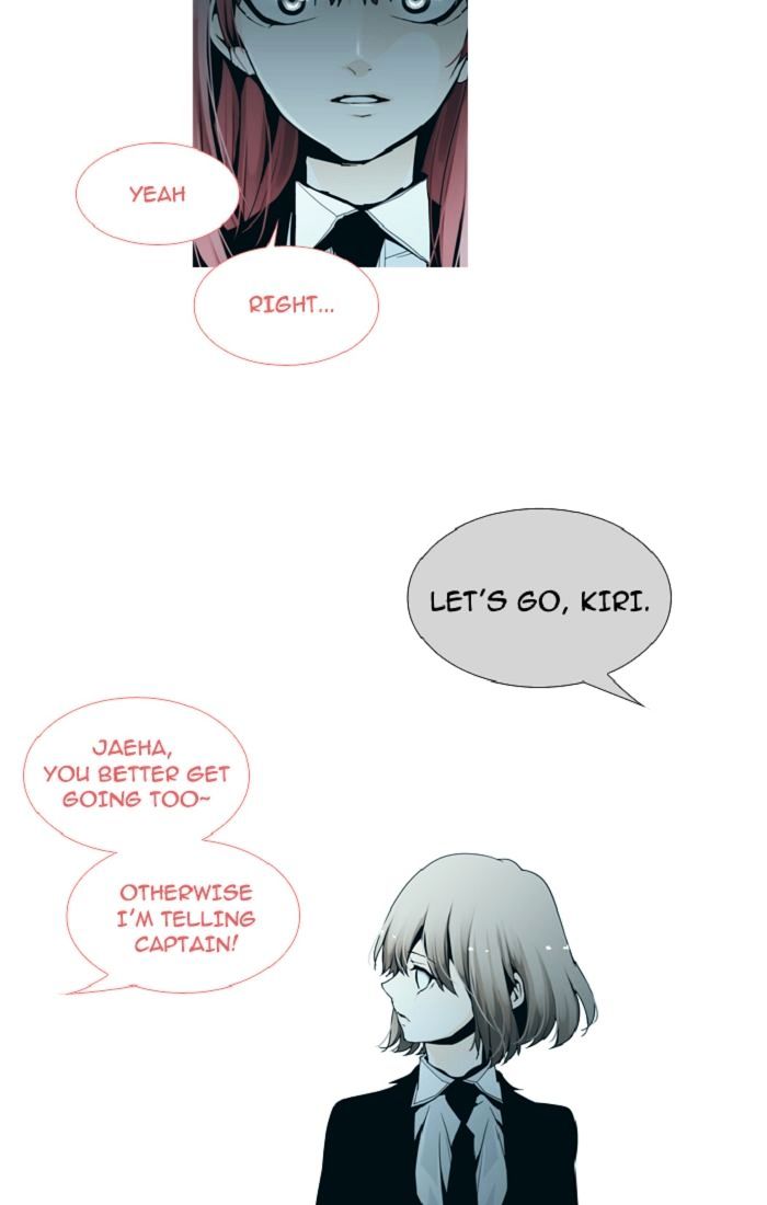 Page 30 of Chapter 91