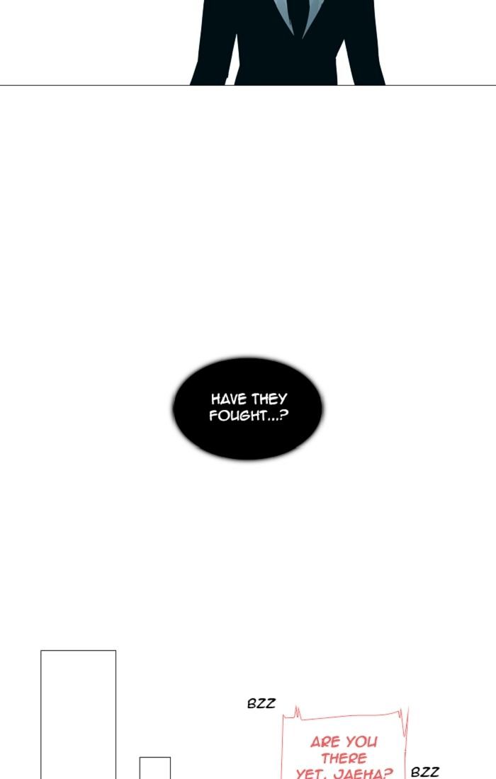 Page 31 of Chapter 91