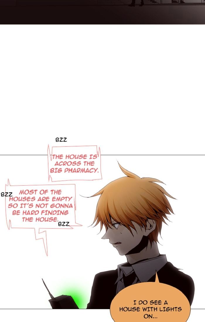 Page 33 of Chapter 91