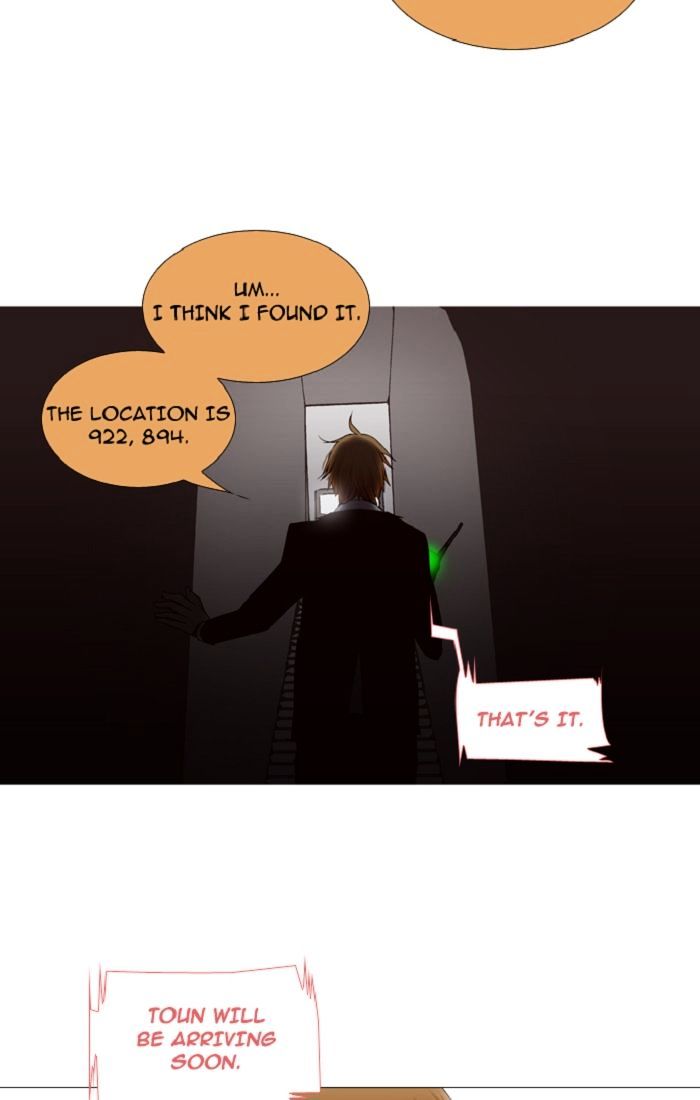 Page 34 of Chapter 91