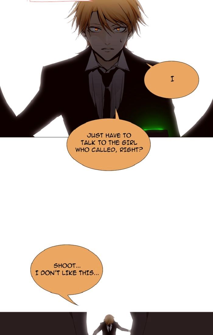 Page 35 of Chapter 91