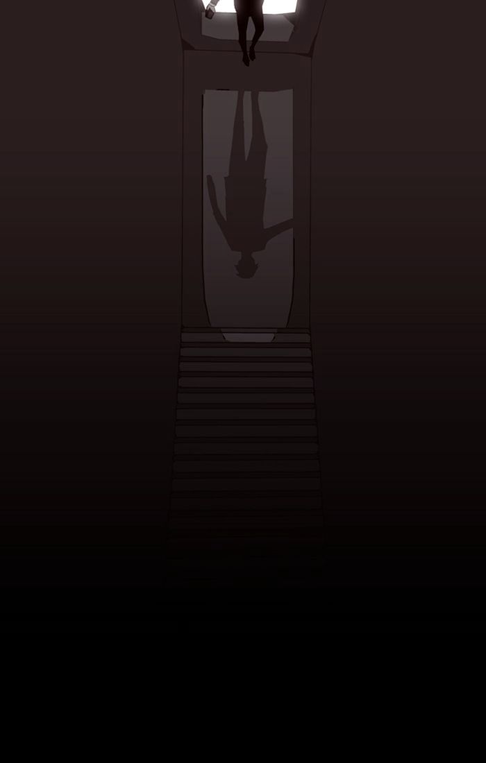 Page 36 of Chapter 91