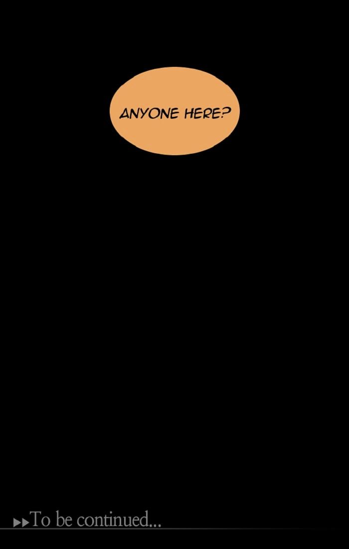Page 37 of Chapter 91