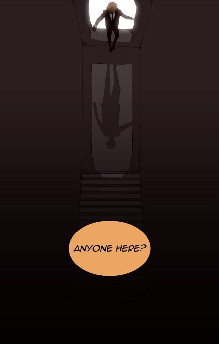 Page 3 of Chapter 92