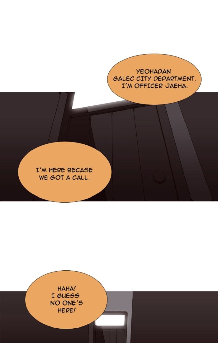 Page 4 of Chapter 92