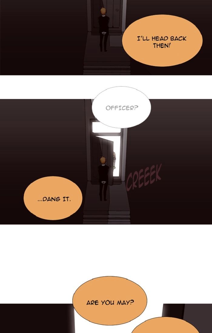 Page 5 of Chapter 92