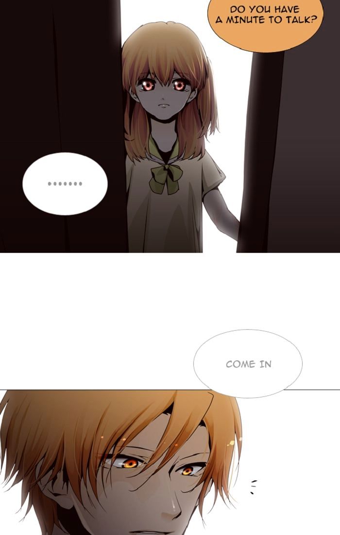 Page 6 of Chapter 92